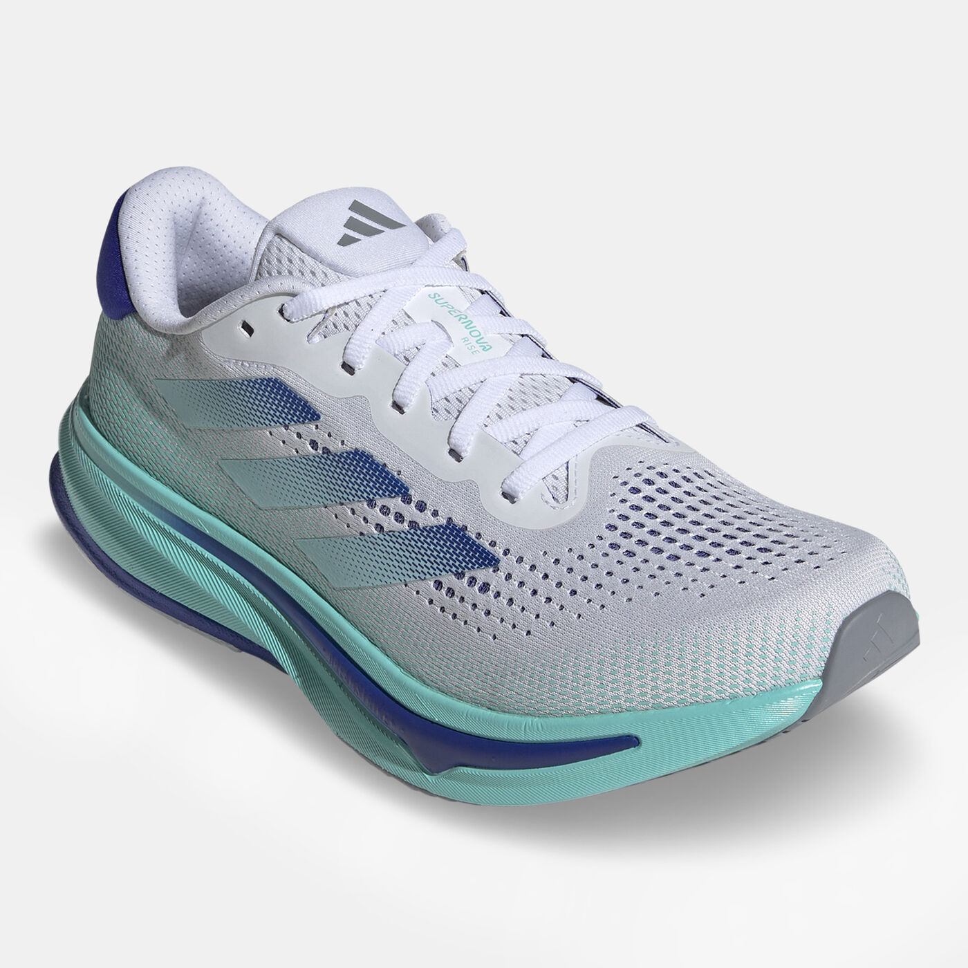 Men's Supernova Rise Running Shoes