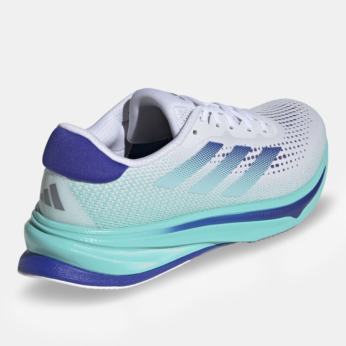 Men's Supernova Rise Running Shoes