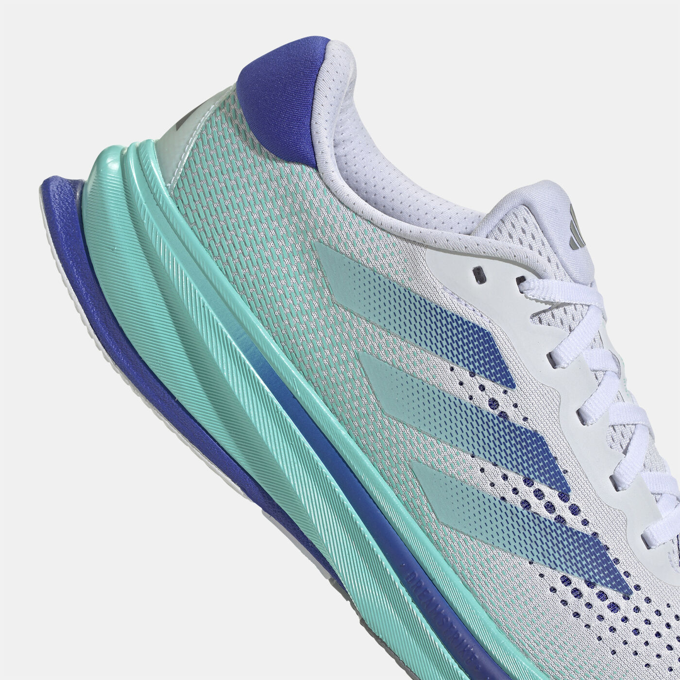 Men's Supernova Rise Running Shoes