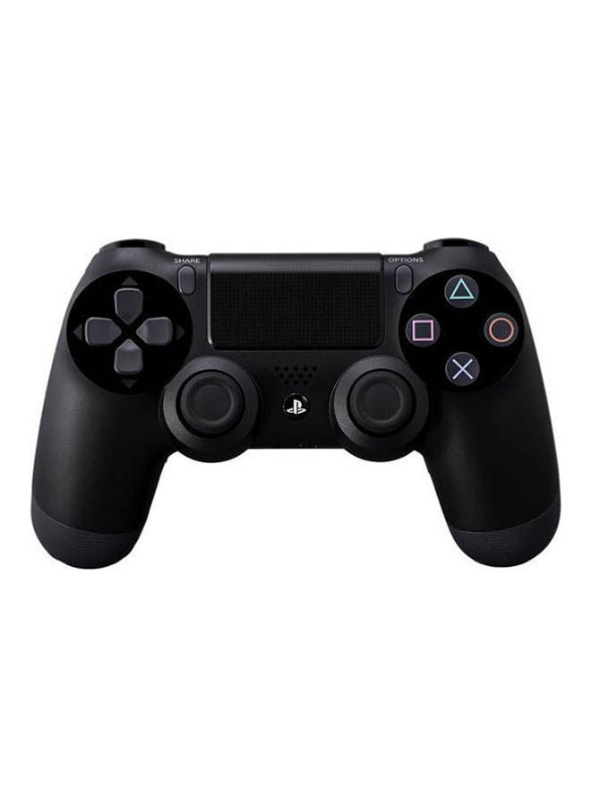 PlayStation DUALSHOCK 4 Controller