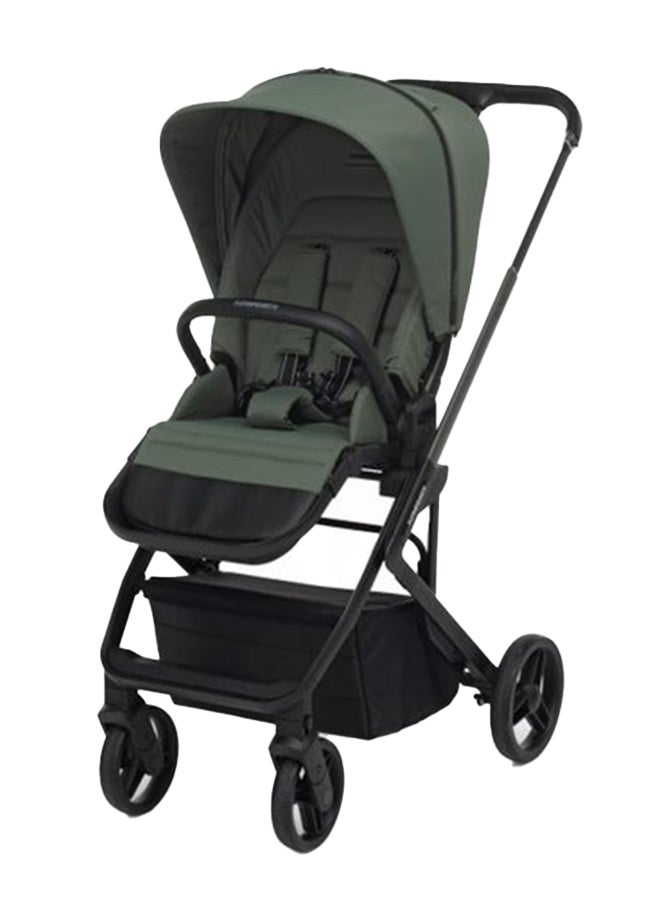 Tictoc Stroller Olive