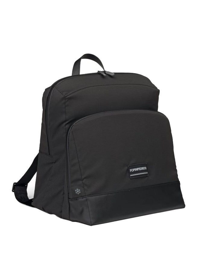 Pretty Mama Bag Ebony