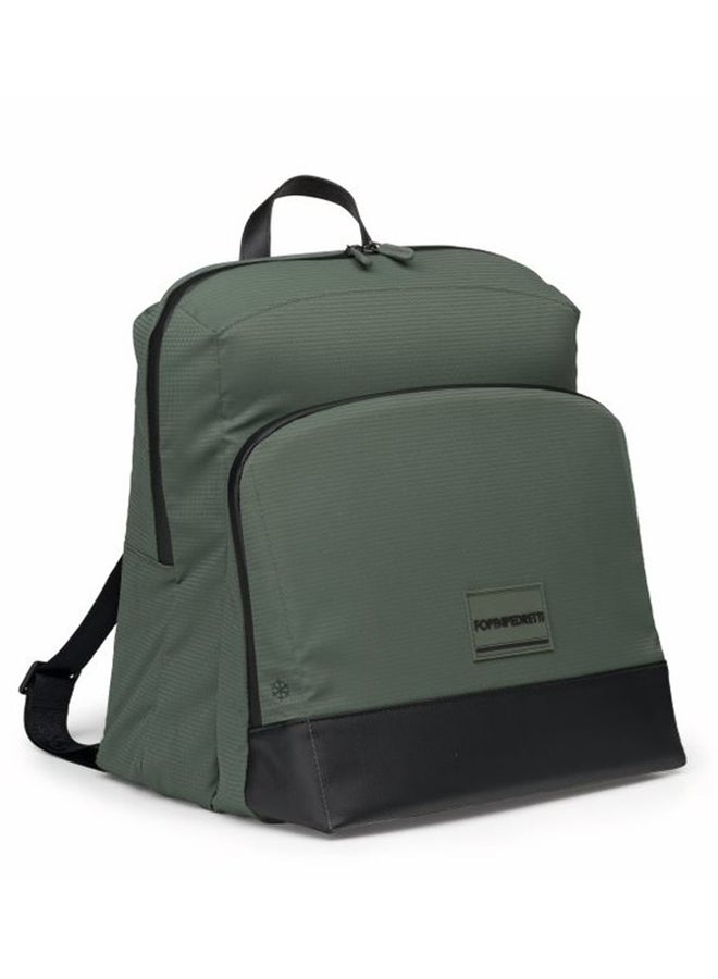 Pretty Mama Bag Olive