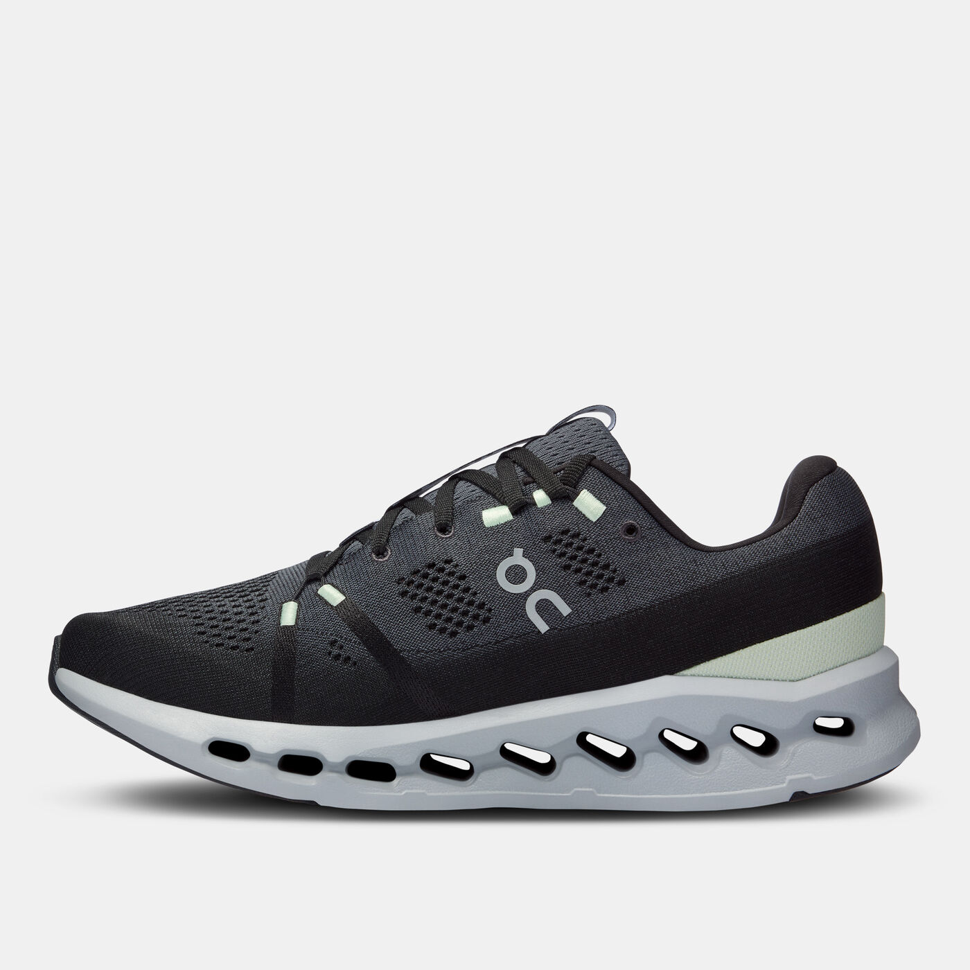 Men's Cloudsurfer Running Shoes