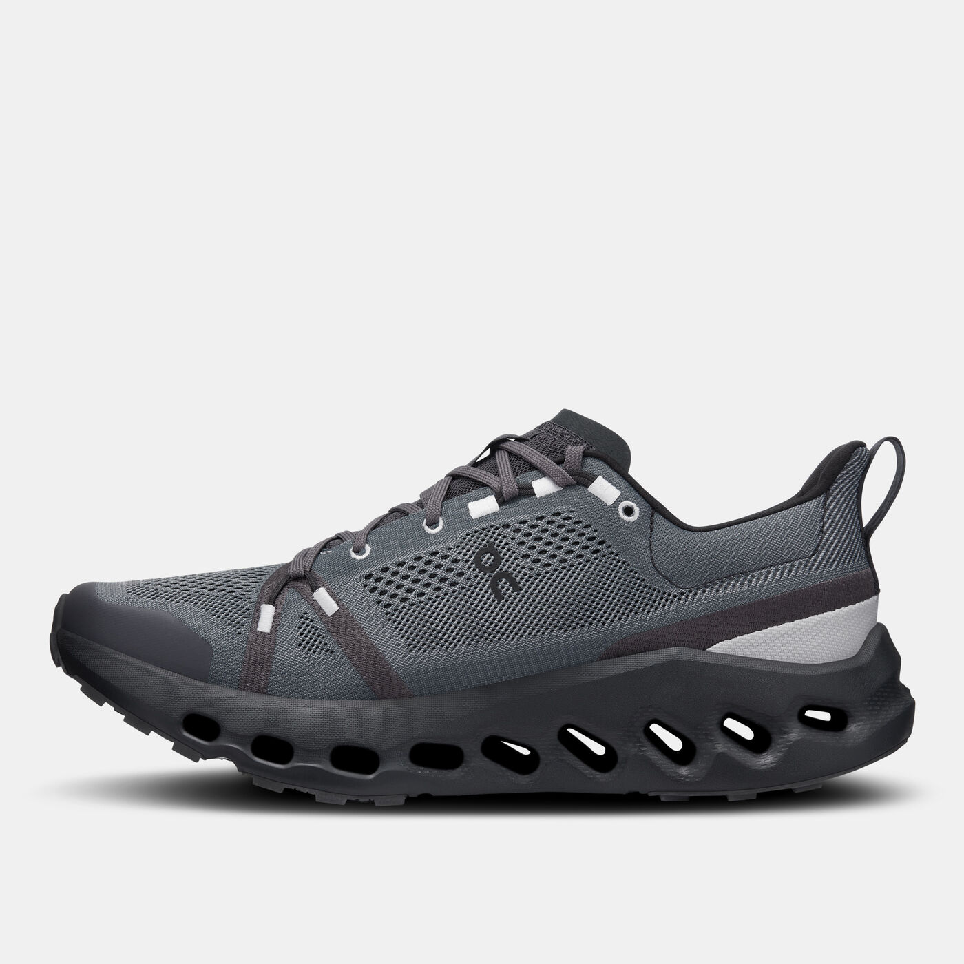 Men's Cloudsurfer Trail Running Shoes