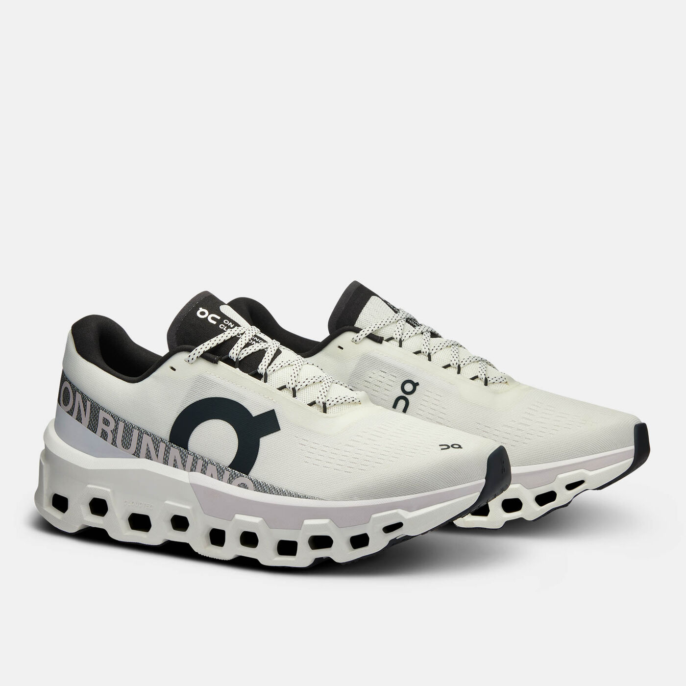 Men's Cloudmonster 2 Running Shoes