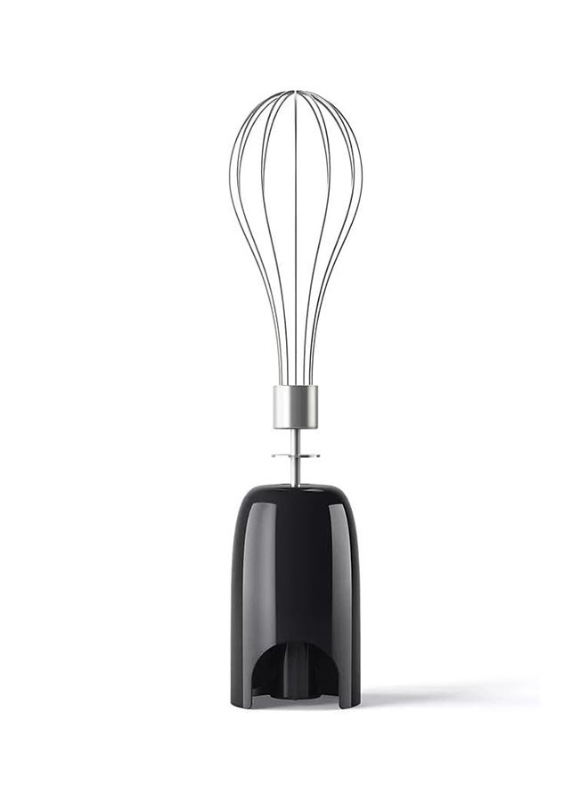 5000 Series Hand Blender, 2 Years Warranty HR2683/00 Black