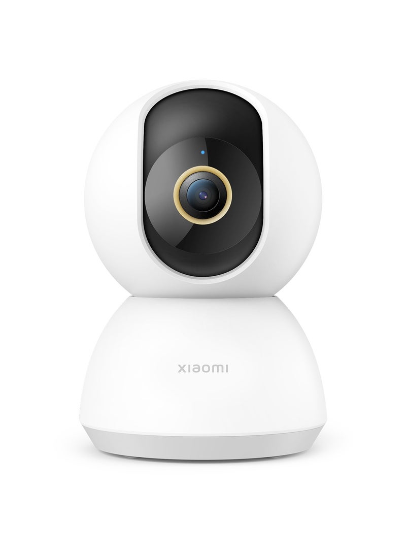 Xiaomi Smart Camera C300 - 360° 1296P 2k - 2023 Version Smart Camera