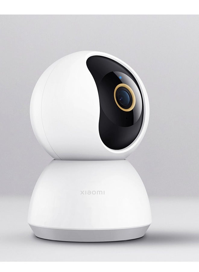 Xiaomi Smart Camera C300 - 360° 1296P 2k - 2023 Version Smart Camera