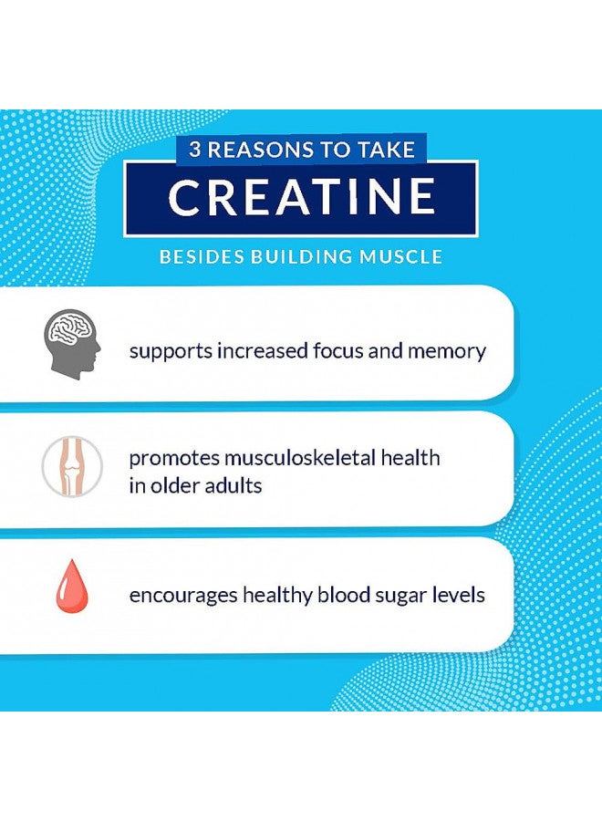 BODYTECH CREATINE & GLUTAMINE W/BETA Alanine