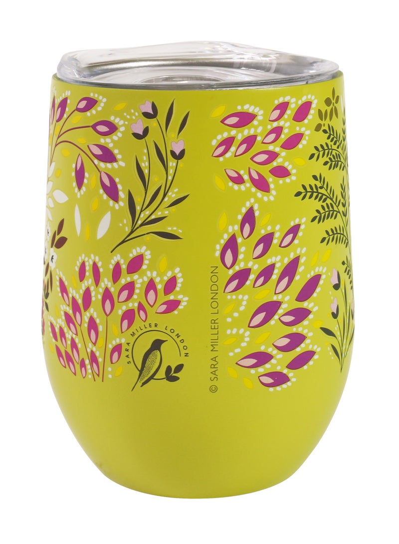 Haveli Garden Travel Cup