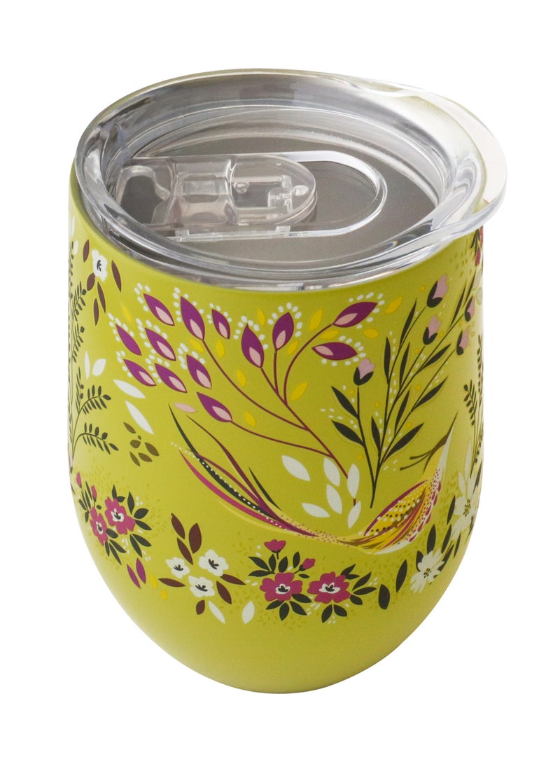 Haveli Garden Travel Cup
