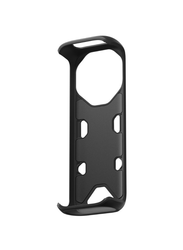 X4 Protection Thermo Grip Cover - Black