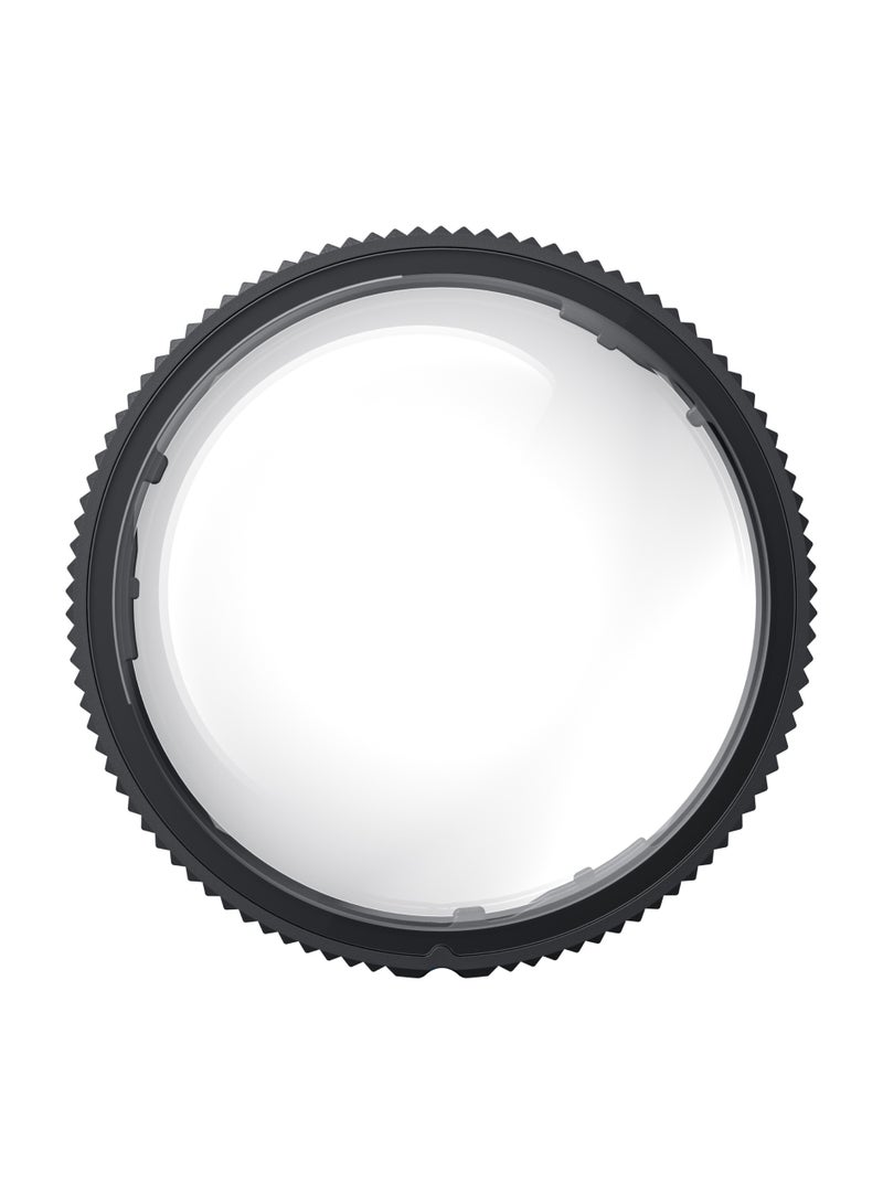 X4 Protection Standard Lens Guards - Clear