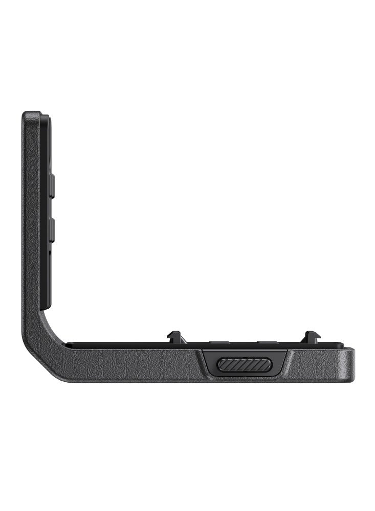 ACE Pro/ACE Mount - Vertical & Horizontal Mount - Black