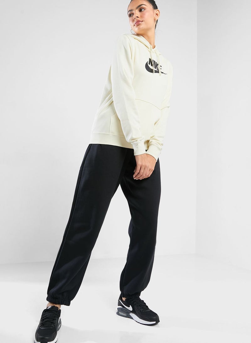 Nsw Phoenix Fleece Sweatpants