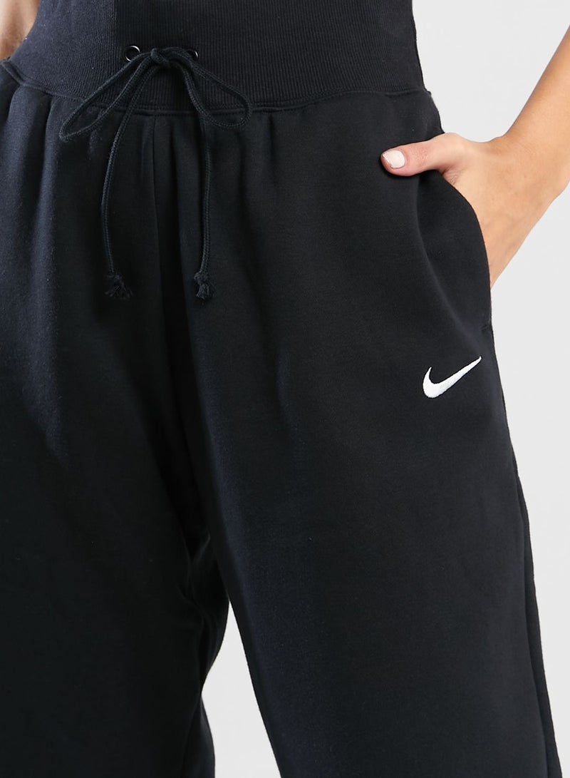 Nsw Phoenix Fleece Sweatpants