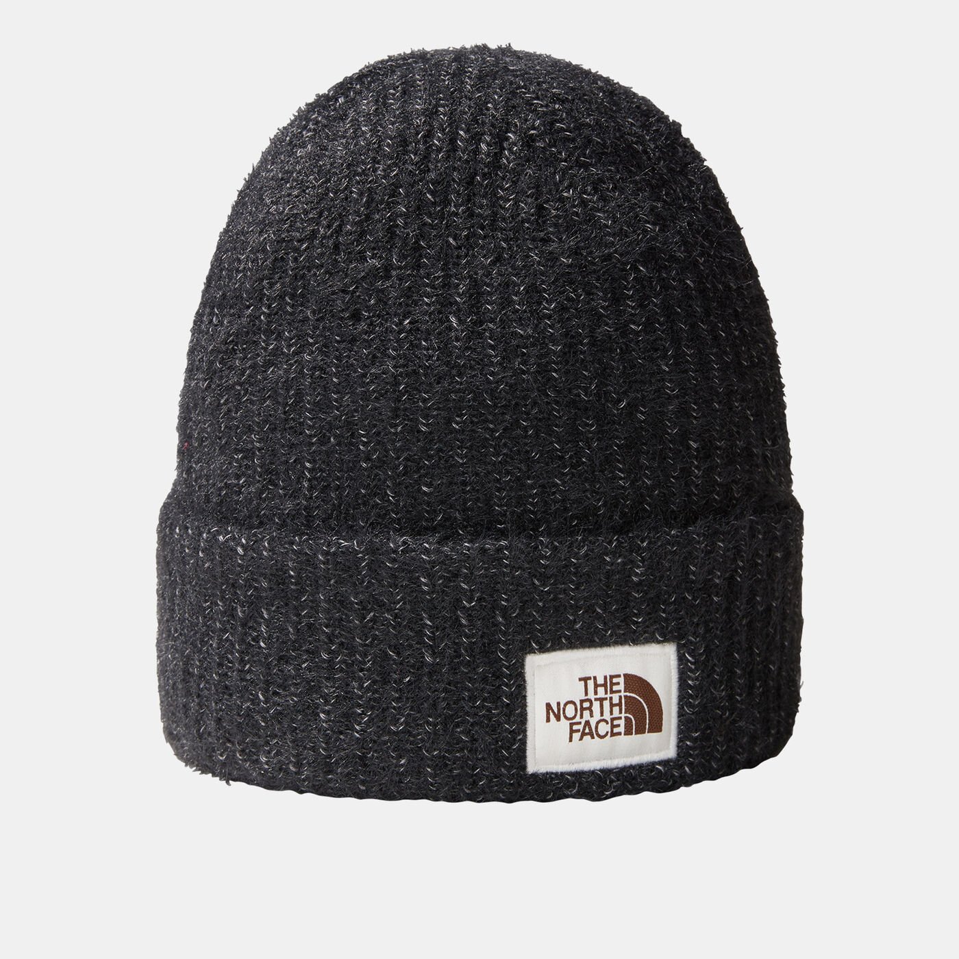 Women's Salty Bae Beanie