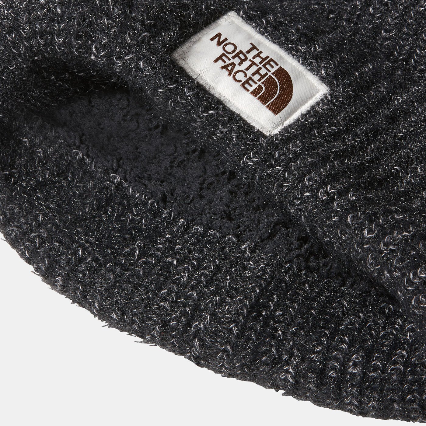 Women's Salty Bae Beanie