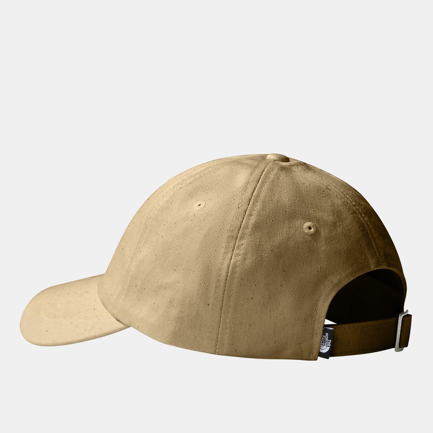 Norm Cap