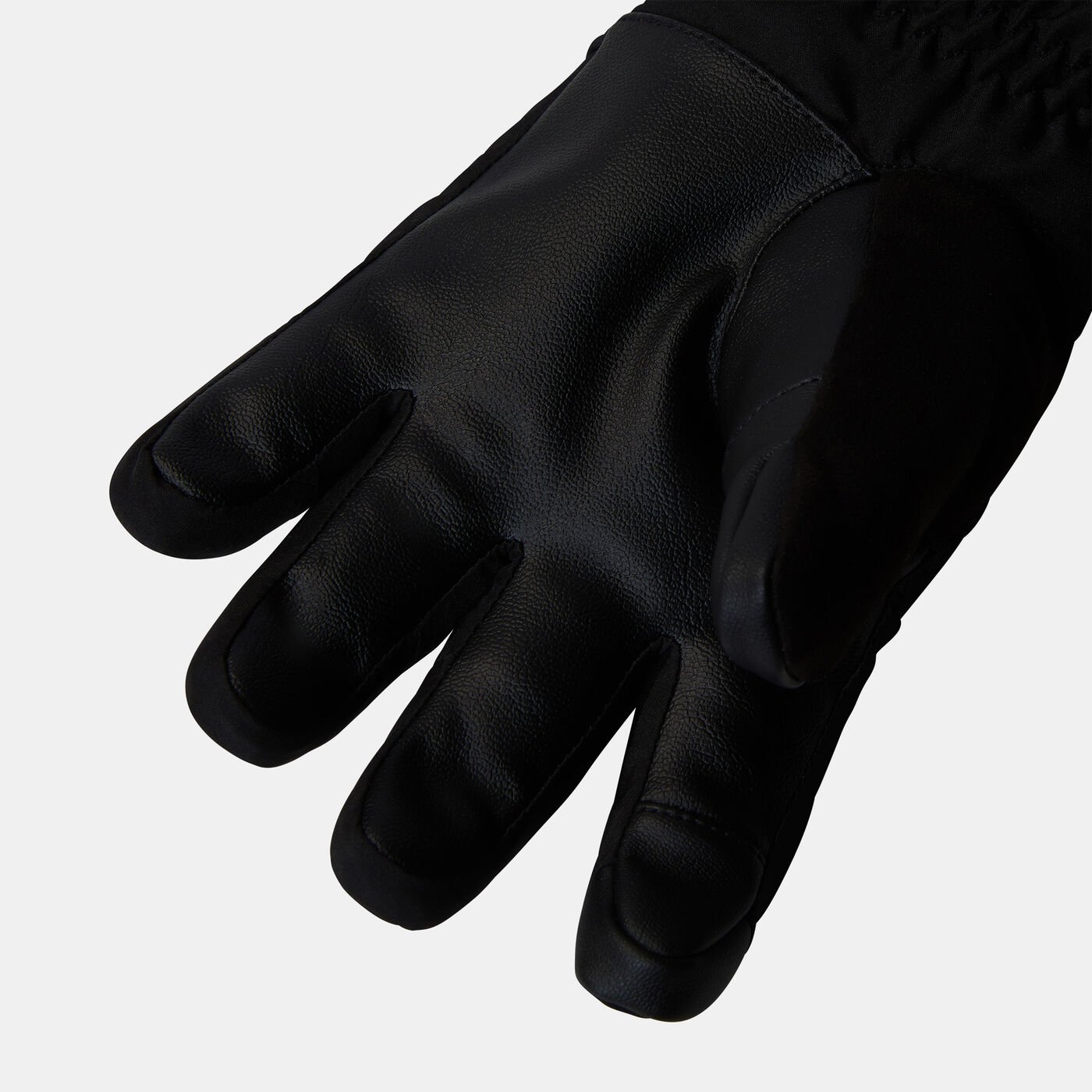 Women's Montana Ski Gloves