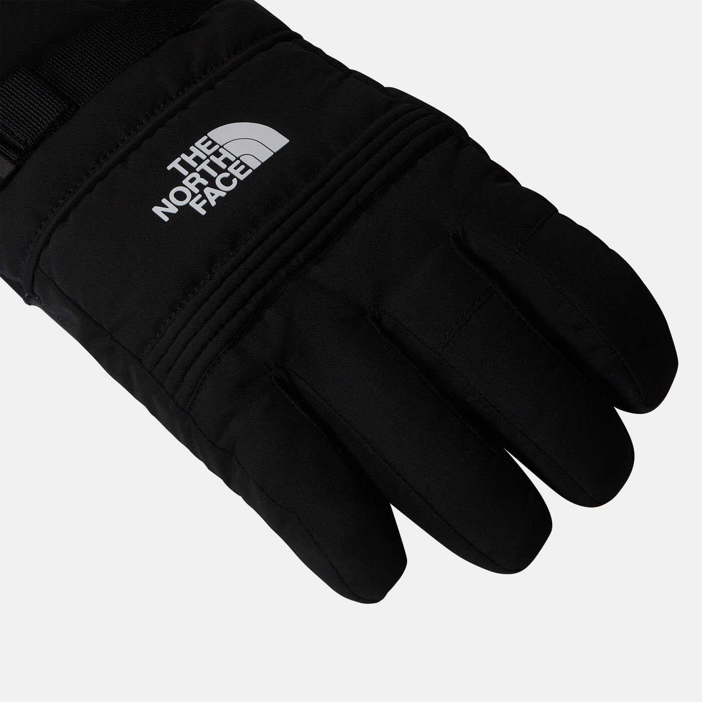 Women's Montana Ski Gloves