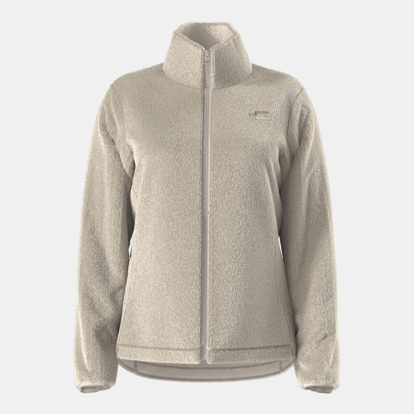 Women's Osito Fleece Jacket