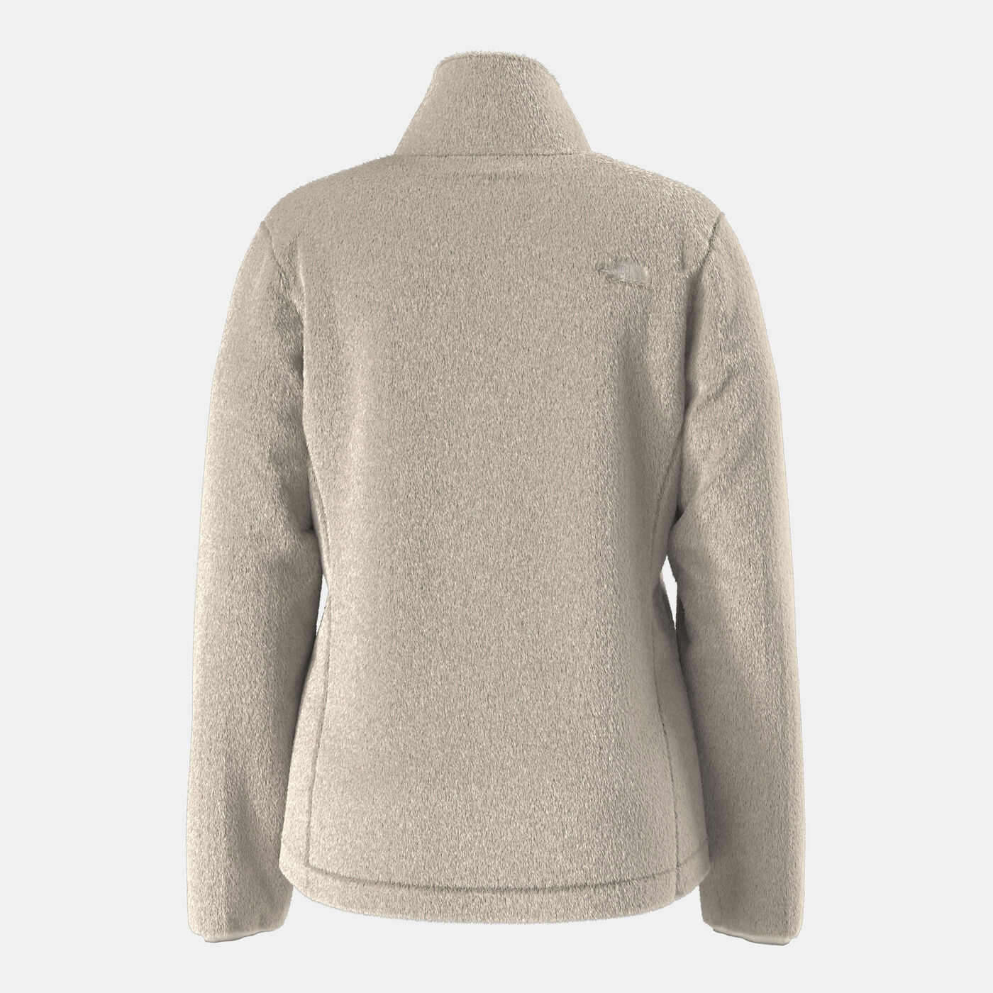 Women's Osito Fleece Jacket