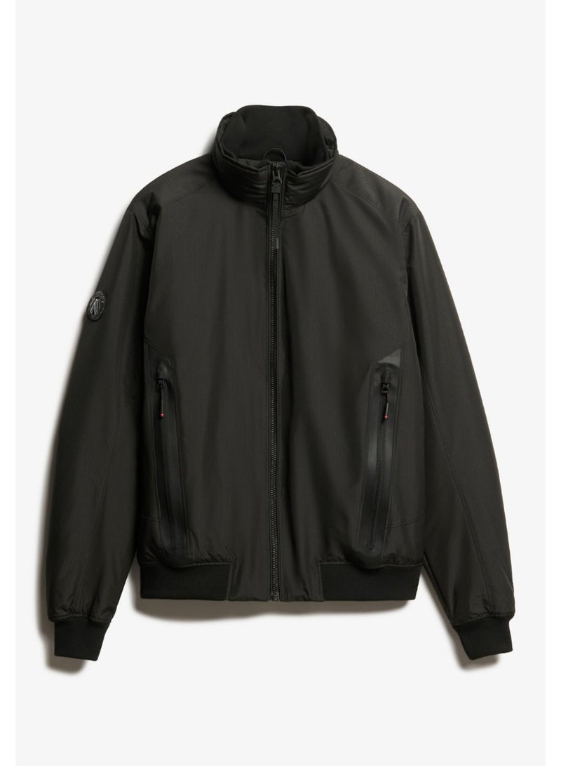 CITY HARRINGTON JACKET