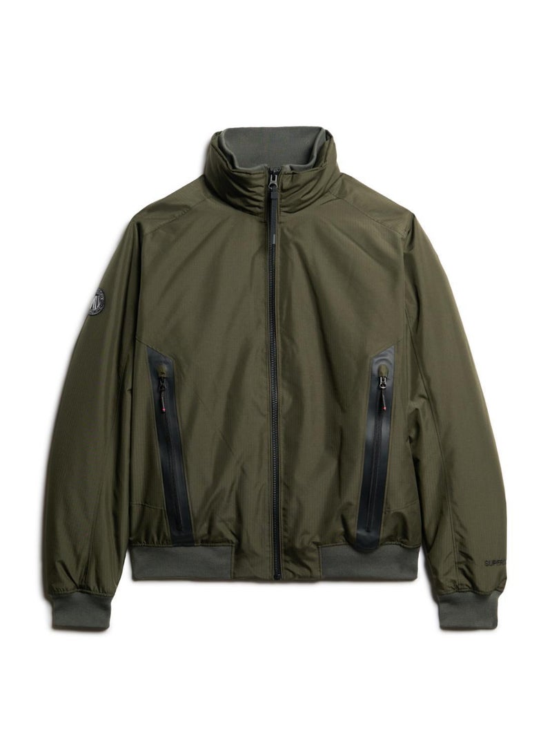 CITY HARRINGTON JACKET