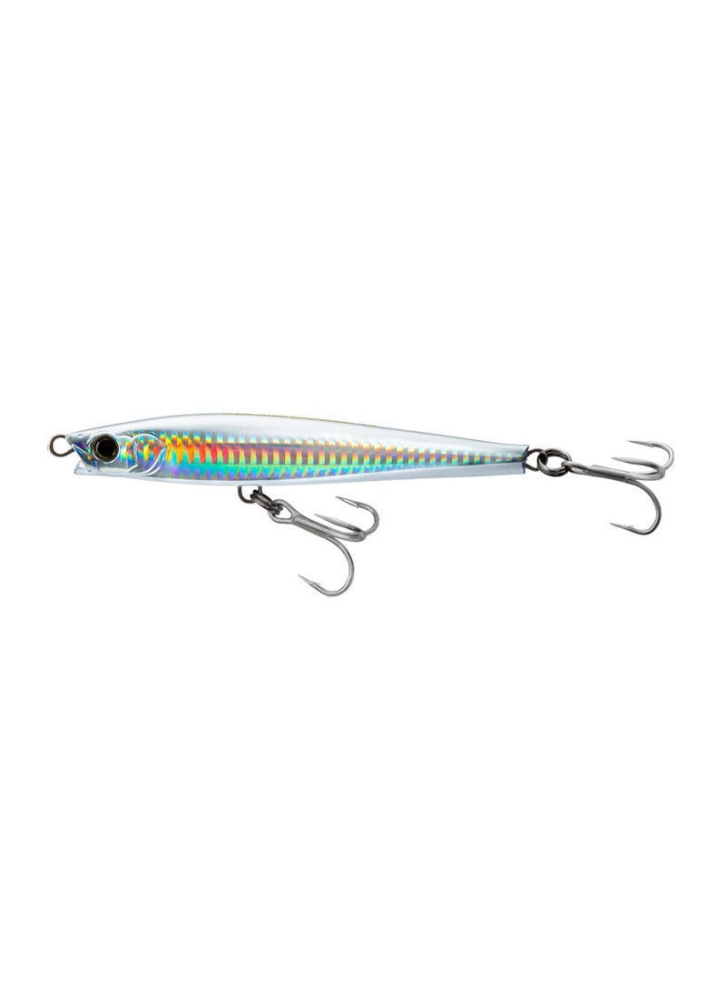 Yo-zuri Hydro Monster Shot (S) Lures 80mm