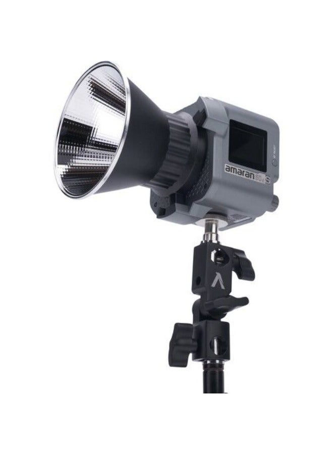 Amaran COB 60d S Daylight LED Monolight