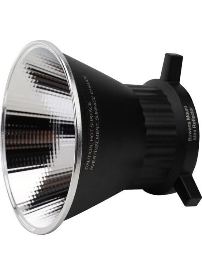 Amaran COB 60d S Daylight LED Monolight