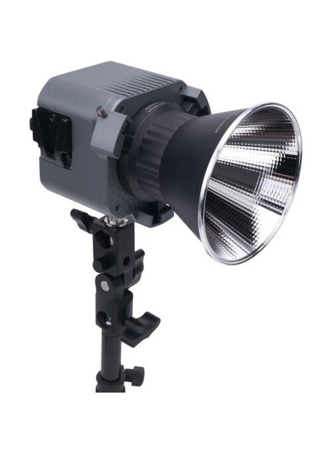 amaran COB 60x S Bi-Color LED Monolight