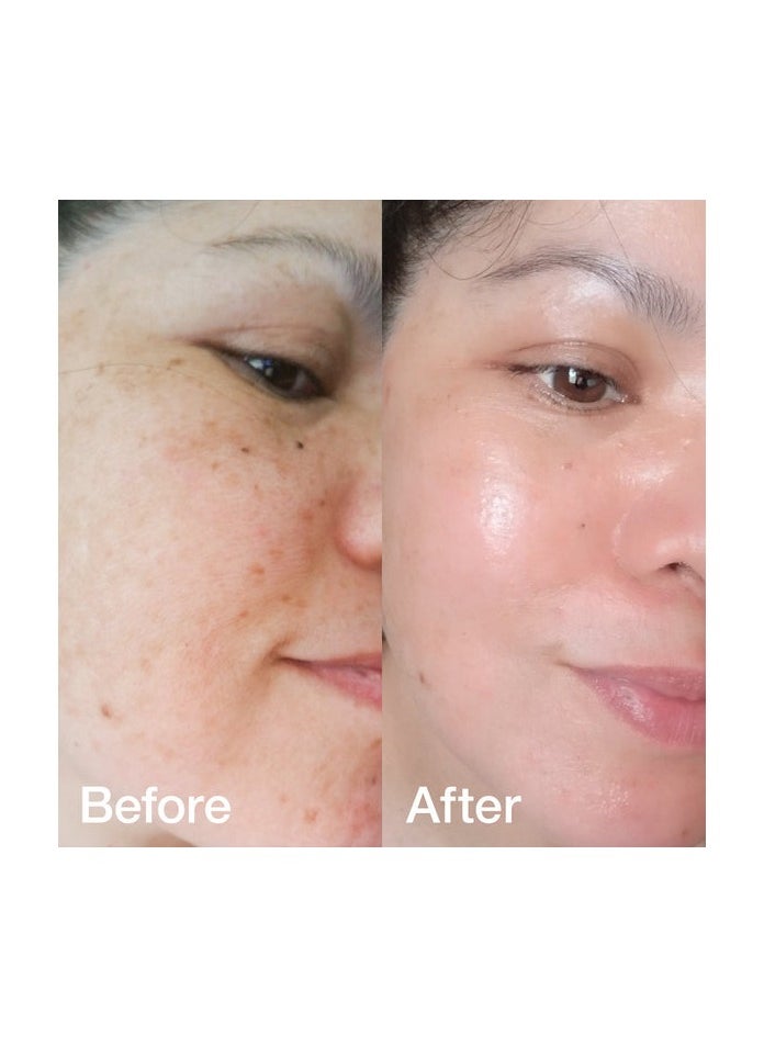 Medicube - Collagen Booster Set