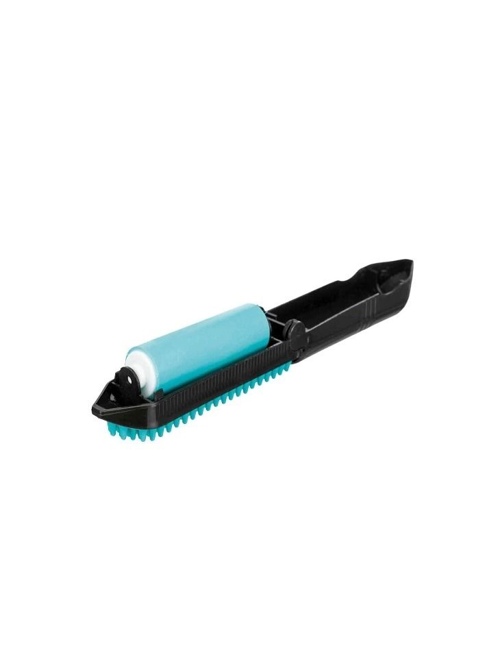 Trixie Lint Roller With Brush For Dogs & Cats