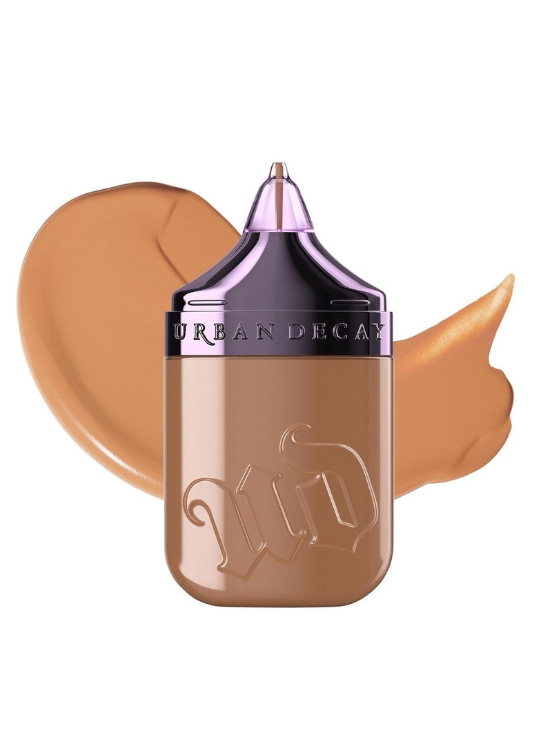 Urban Decay Face Bond Self Setting Waterproof 22 Medium Neutral Foundation 28g/1 FL oz