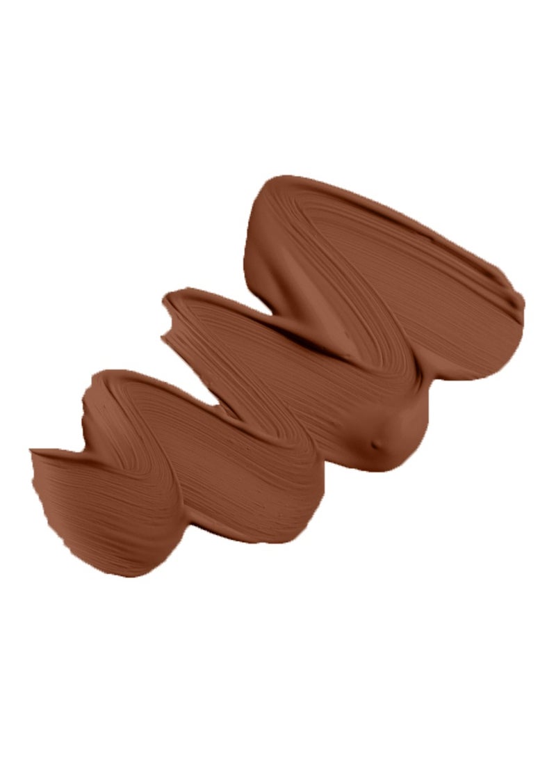 Ultra HD Matte Foundation, Long Lasting, Waterproof, Full Coverage, Matte Liquid Foundation