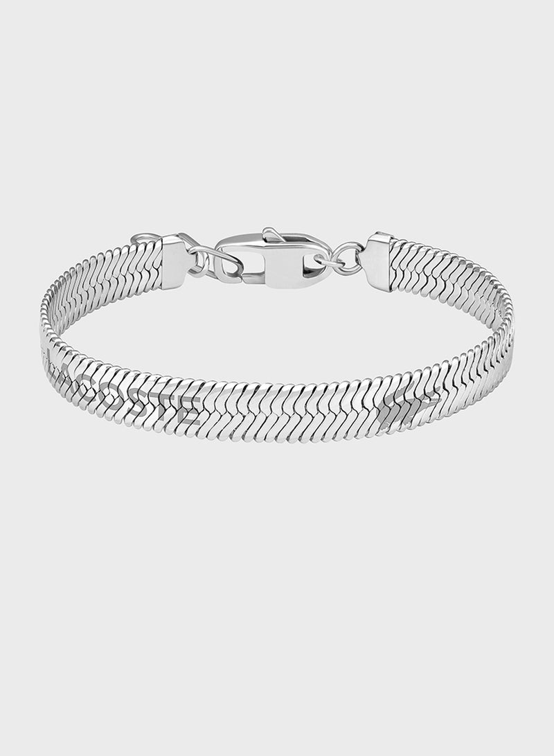 Grit Bracelet