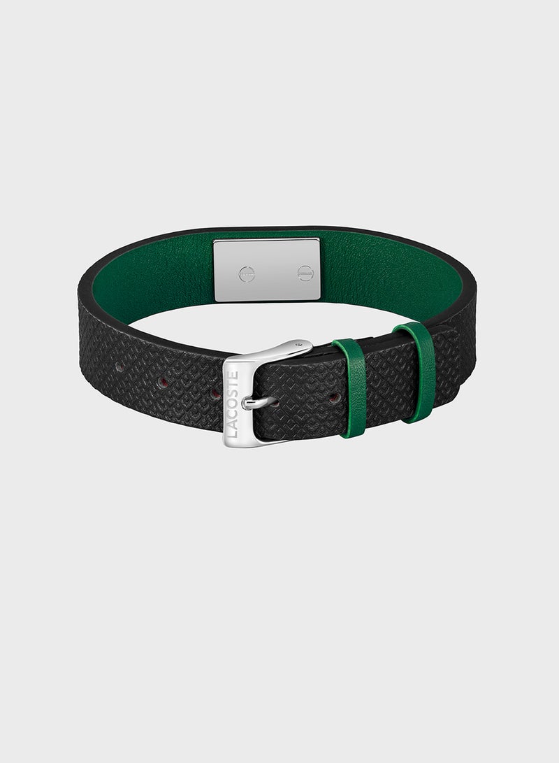 Lacoste.12.12 Bracelet