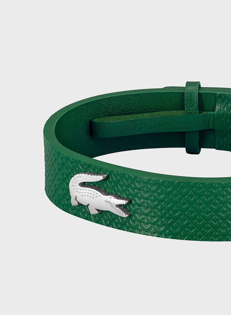 Lacoste.12.12 Bracelet