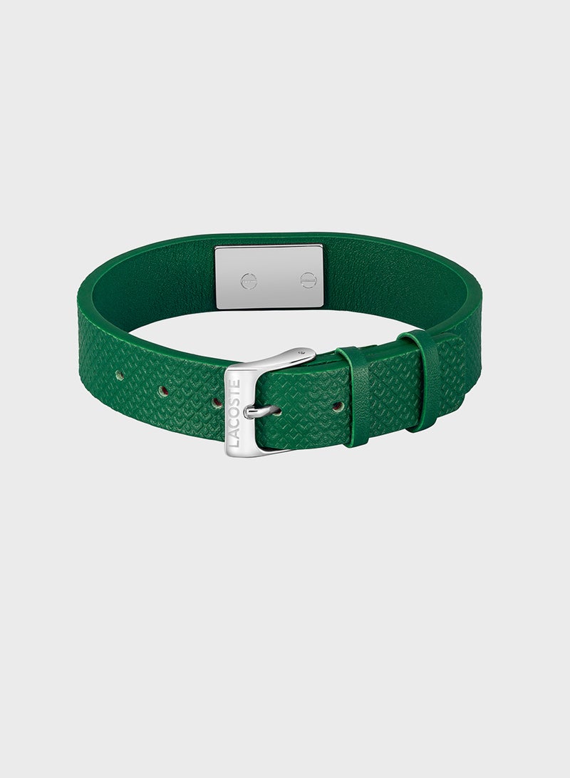 Lacoste.12.12 Bracelet