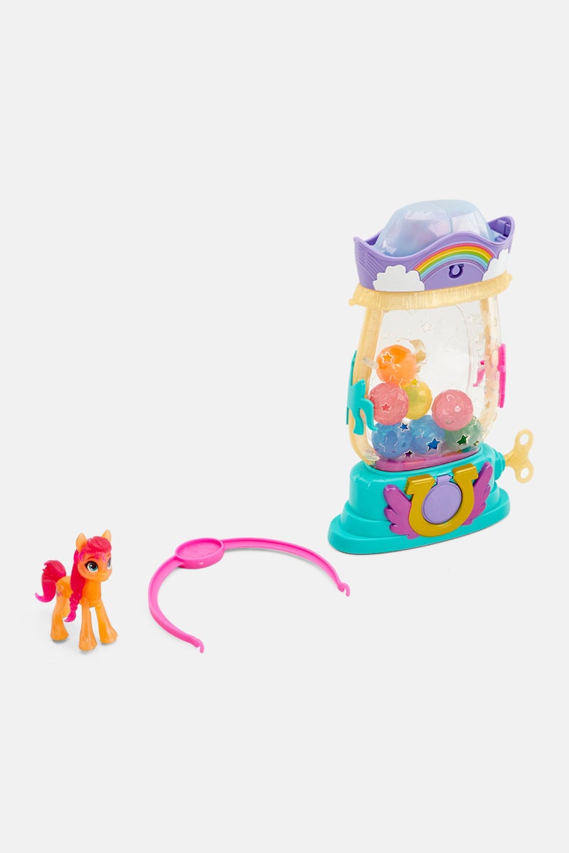 My Little Pony Sparkle Reveal Lantern, Pink