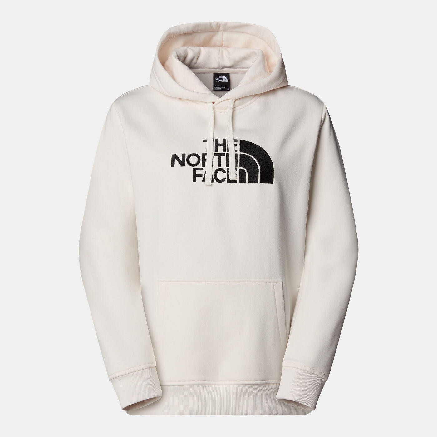 Women's Drew Peak Hoodie