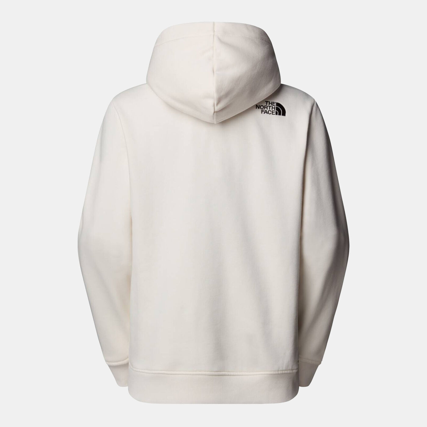 Women's Drew Peak Hoodie