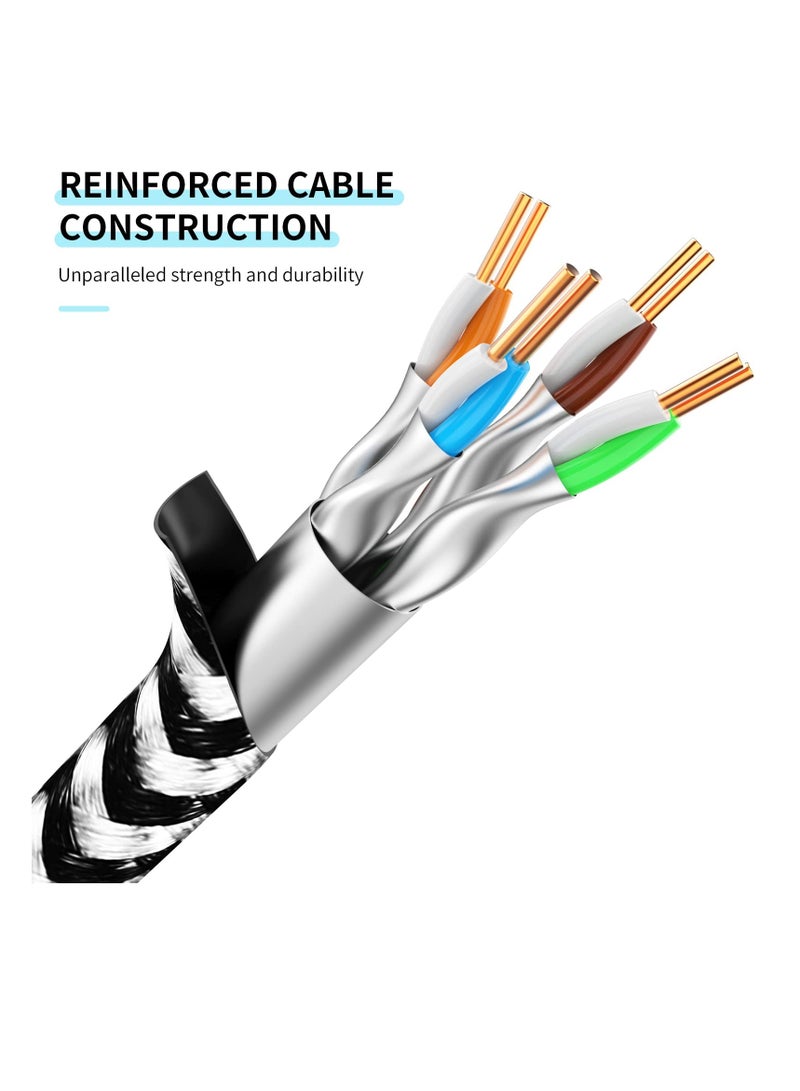 Watch Charger Magnetic Charging Cord, 2 in 1 Portable Wireless Charger Cable Compatible with Watch Series 7 SE 6 5 4 3 2 Work for iPhone 13/12 Pro Max / 11 / XR/XS/X / 8 Plus