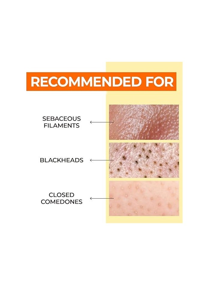 About this item numbuzin No.1 Easy Peasy Cleansing Oil : A cleansing oil that gently melts not only water-proof makeup but also blackheads and sebum. KEY INGREDIENT : Corn Oil, Macadamia Ternifolia Seed Oil Cleansing Waste in Pore 94.39% / Sebum decreased by 26.36%