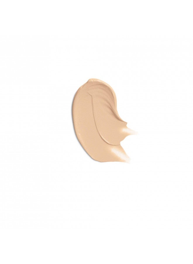 Covergirl Advanced Radiance Age-Defying Foundation Makeup, Buff Beige, 1 Oz (Packaging May Vary)