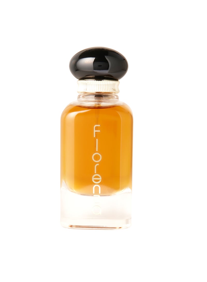 Florenza 100 ml Eau De Parfum for women