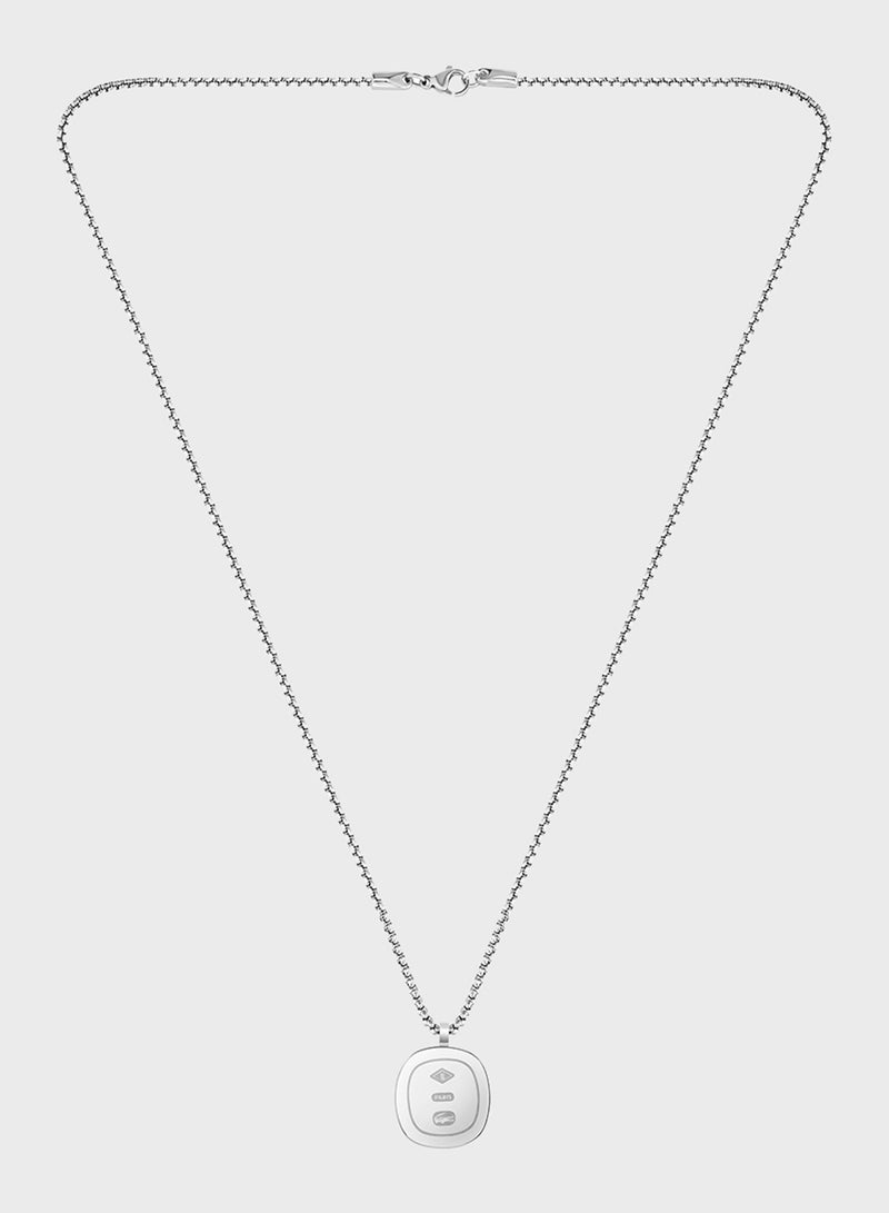 Vigor Necklace